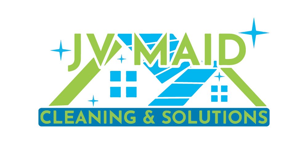 | 🦺 CLEANING & SOLUTIONS